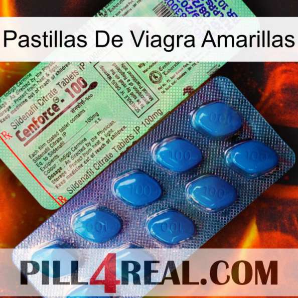 Yellow Viagra Pills new02.jpg